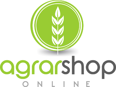 Agrarshop Online Logo