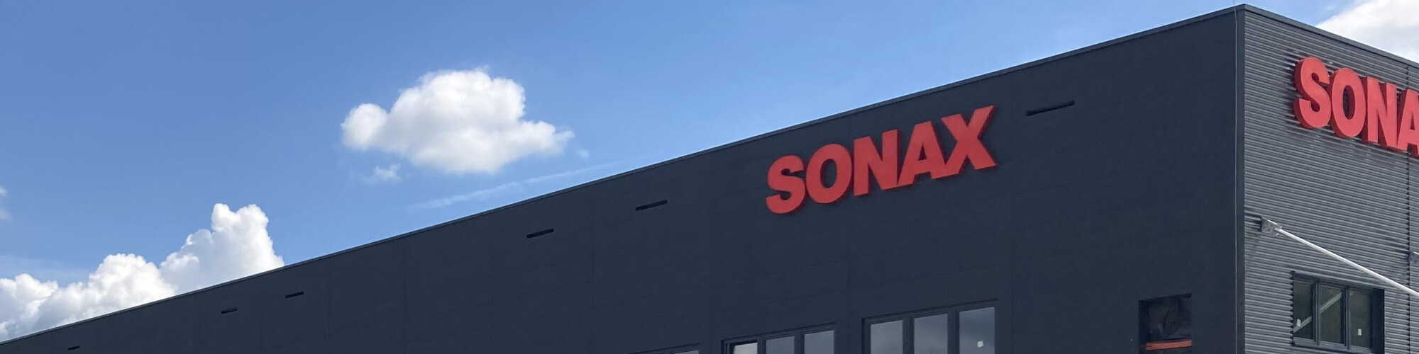 SONAX eine starke Marke online bestellen