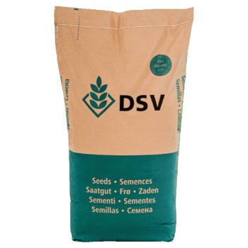 DSV TerraLife® BioMaxx Organic