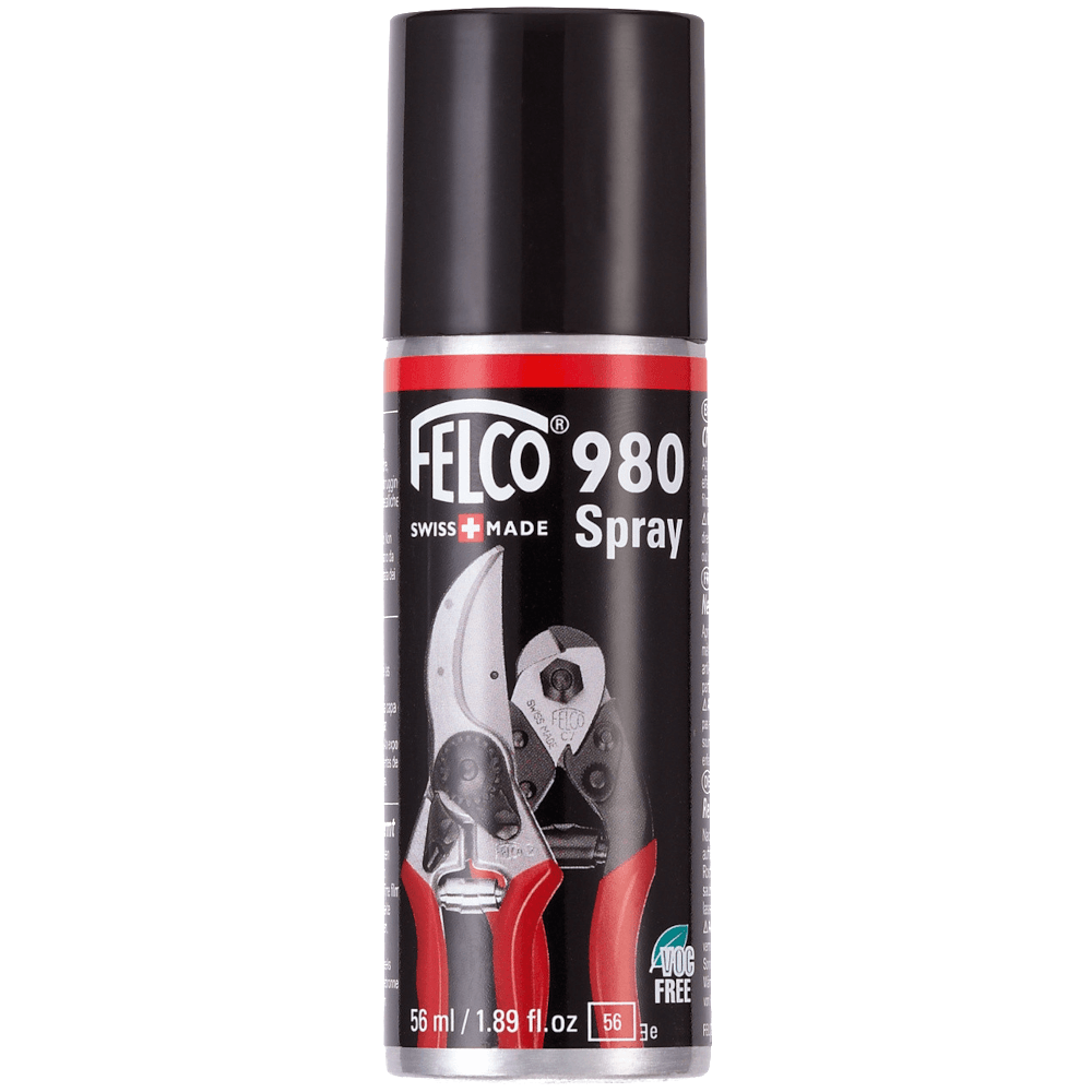 FELCO 980 Felco Spray
