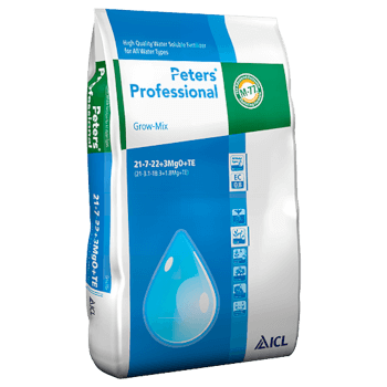 ICL Peters® Professional Grow-Mix