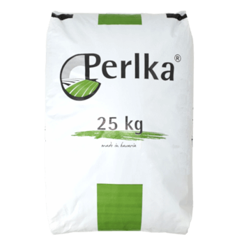 Perlka® Micro Kalkstickstoff