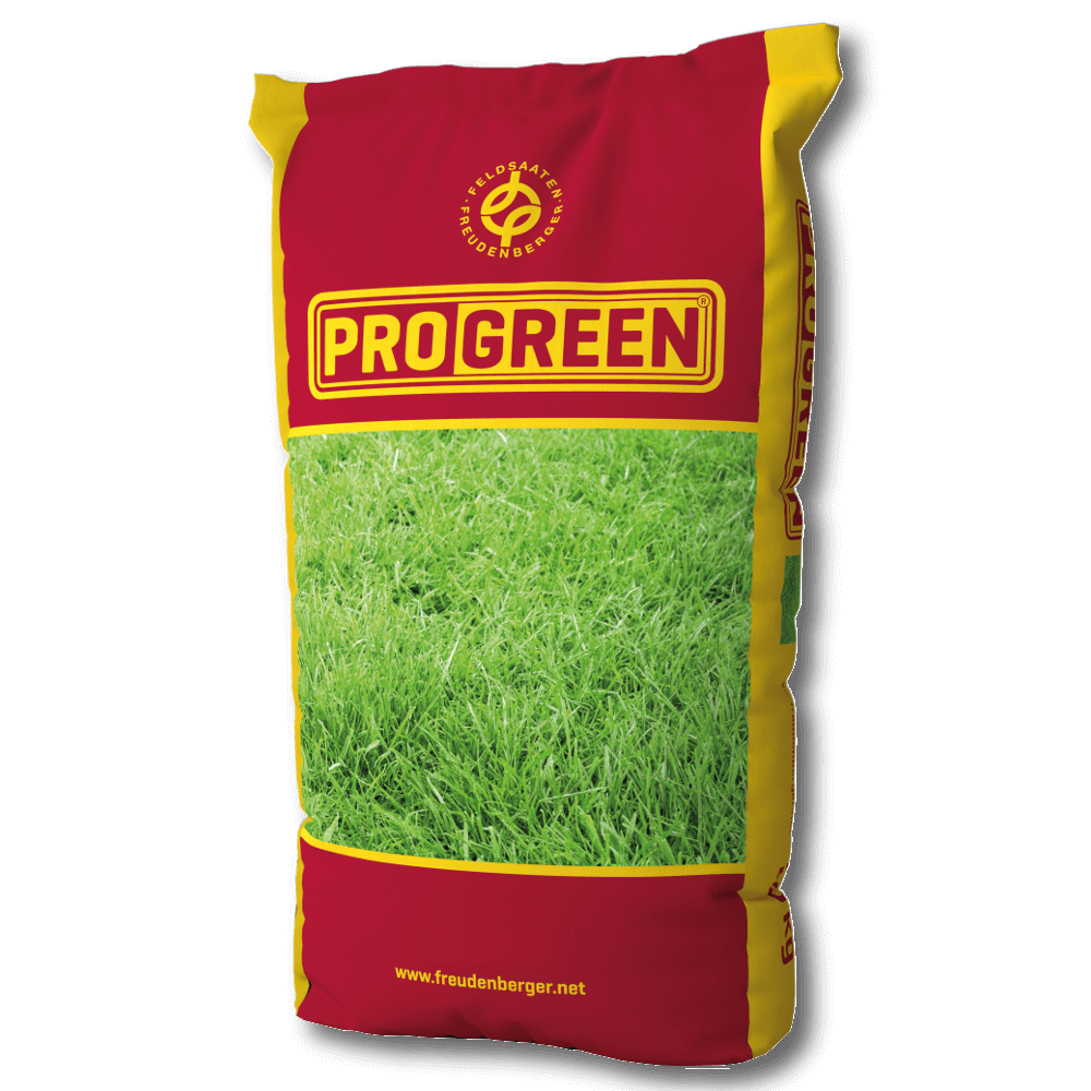 ProGreen® FU 8 PLATO Luzerne-Grasmix