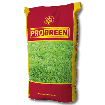 ProGreen® 14 Kräuterzusatz (ha-Pack)